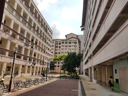 Blk 608 Choa Chu Kang Street 62 (Choa Chu Kang), HDB 4 Rooms #171281652